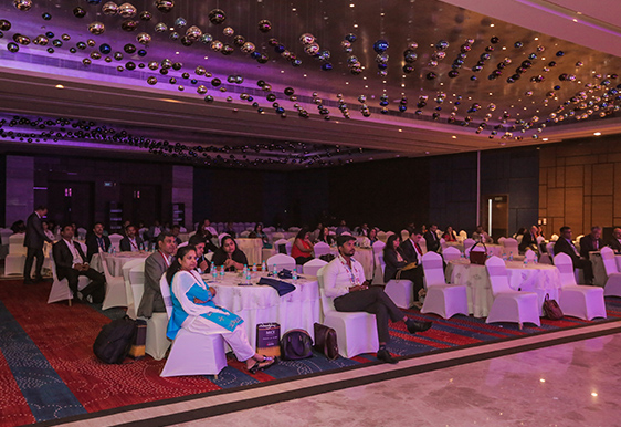digital_marketing_conference_takeaway_photo